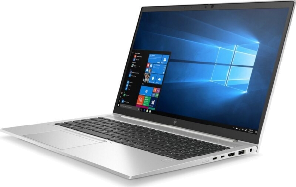 Refurb HP EliteBook 850 G7 (15,6 Zoll)