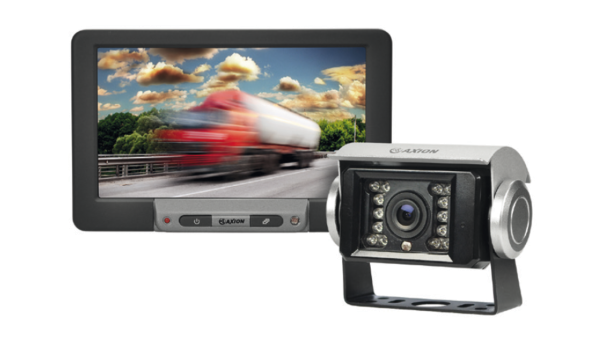 CRV 7014 SET