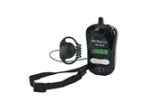 Tour-Guide-System ATS-162
