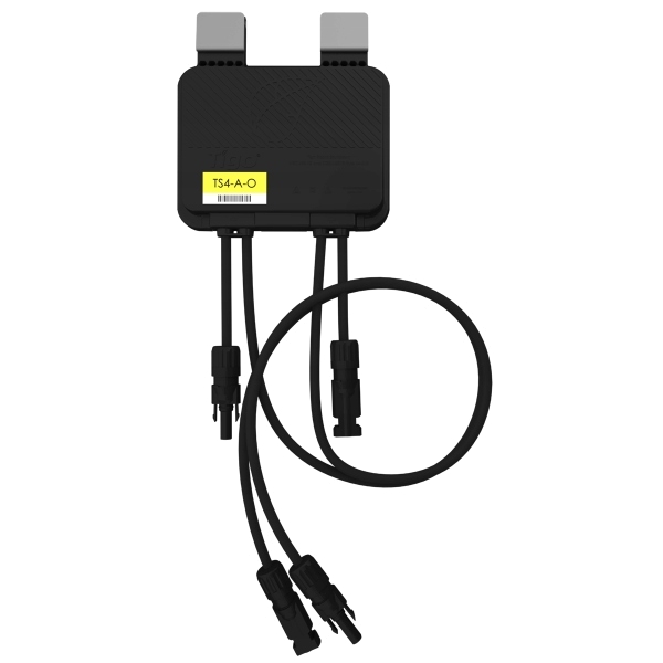 TS4-A-O-15A-700W