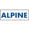 Zubehör / Kabel ALPINE