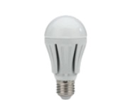 LED-Leuchtmittel