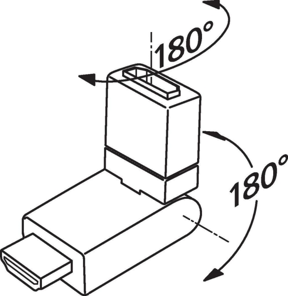 HDMA-300W