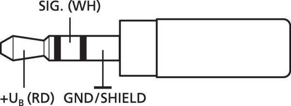HSE-330SK