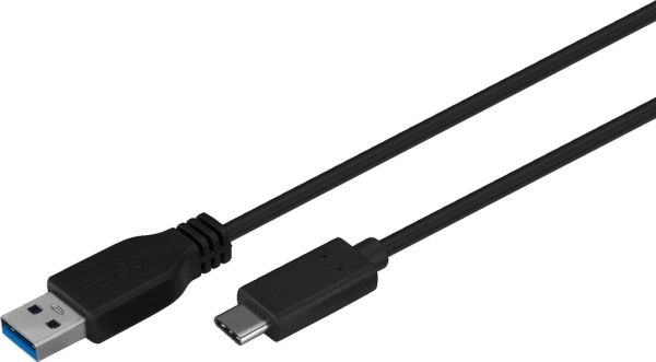 USB-312CA