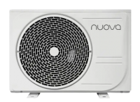 3P-CINF-MS080 – Multi-Split Außengerät – 8,0 kW