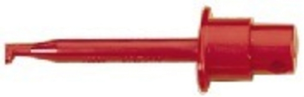 TH-1RT
