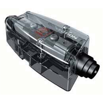Sonus SFH 11WP