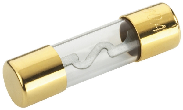 CPF-60G