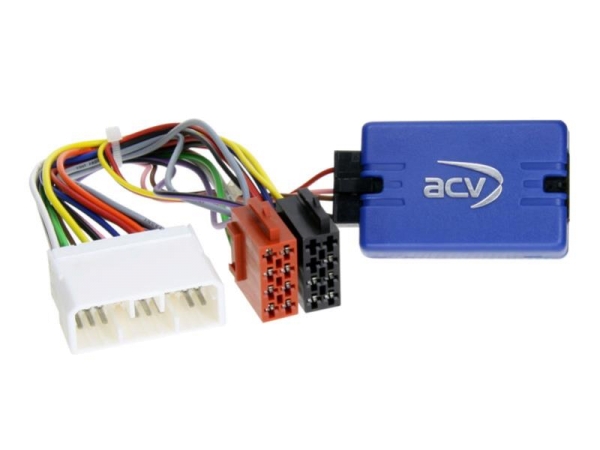 42-CV-x02
