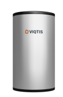 PUFFERSPEICHER SUS304 (Y100LS(B) Hanging)