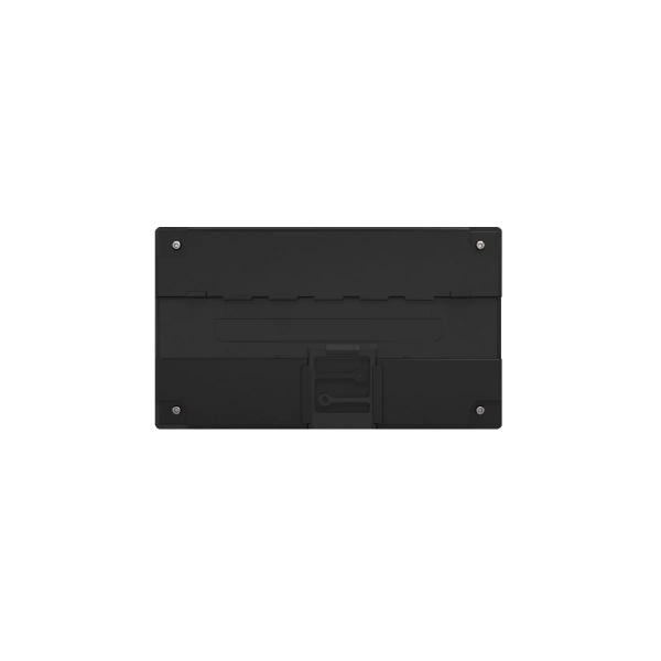 Envoy-S, Metered