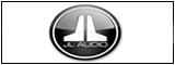 JL Audio