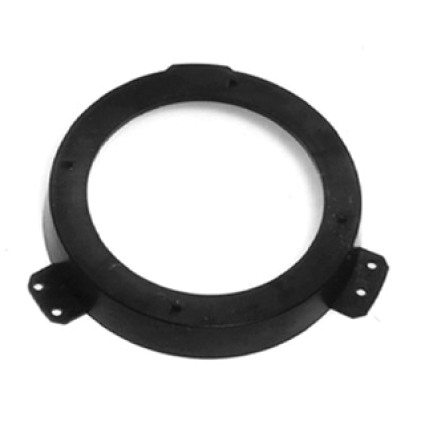 Lautsprecherringe für OPEL SUZUKI 130 mm der Marke Dietz