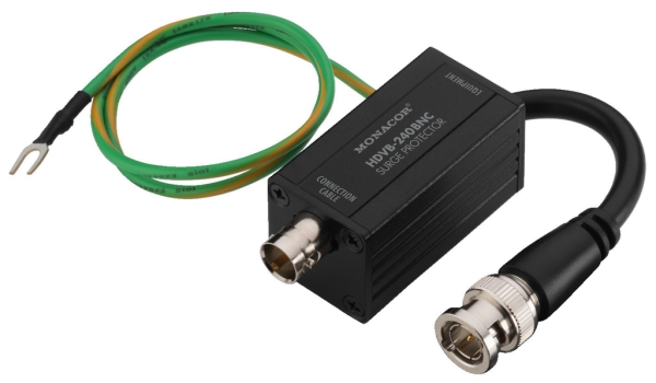 HDVB-240BNC