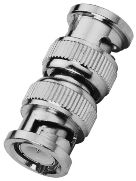 UG-491AU