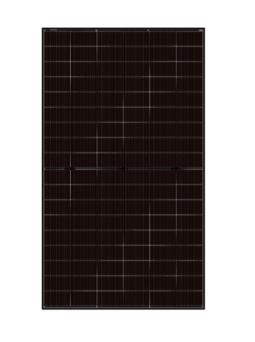 500W Bificial Transparent UL-500M-120BGGN