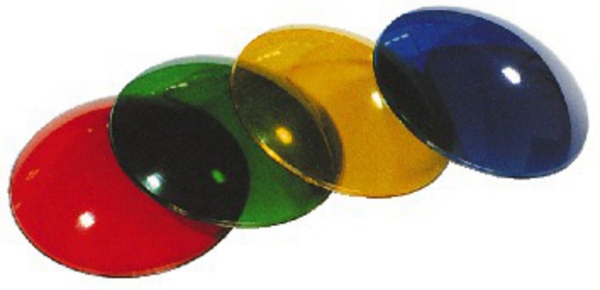 LEF-36SET