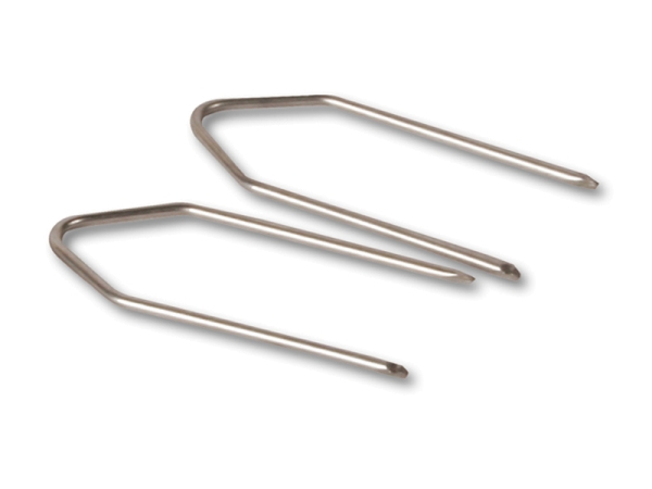 Entriegelungsbügel Blaupunkt,Philips,Grundig,VDO CHP