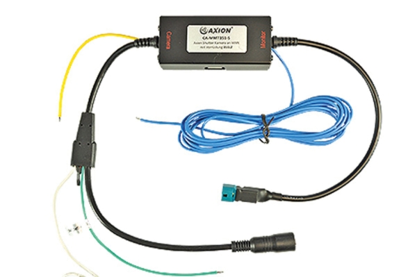 CA-MMT351-S