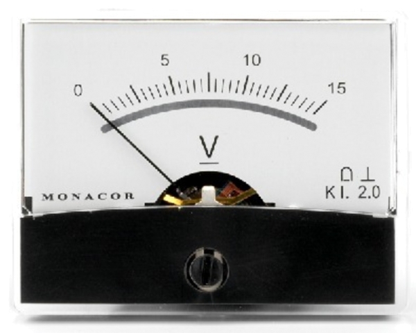 PM-215V