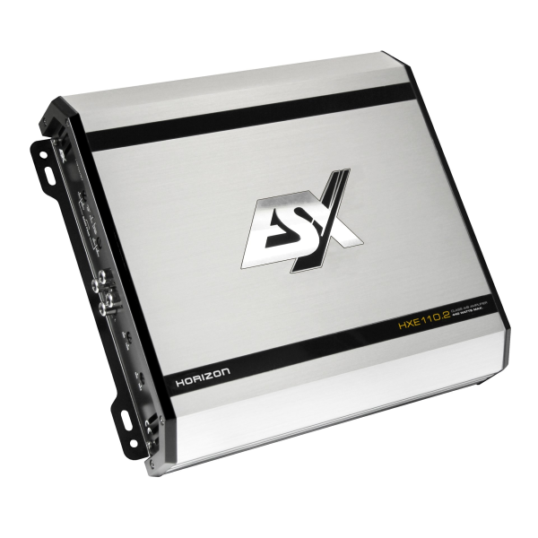 HXE110.2