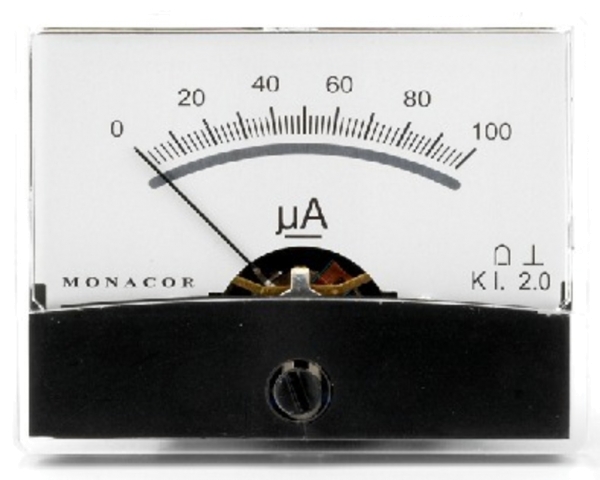 PM-2100UA