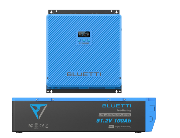 RV5+B4810