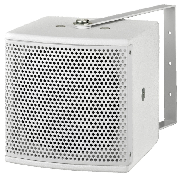 ESP-305WS