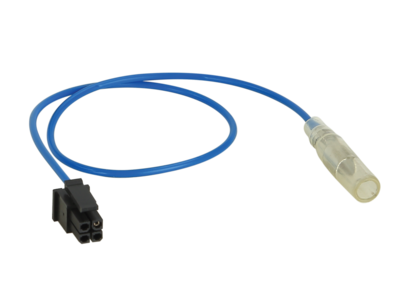 LFB 42a/CX401 Kabel > Digital Dynamic/XZent/Zenec 1 Kabel