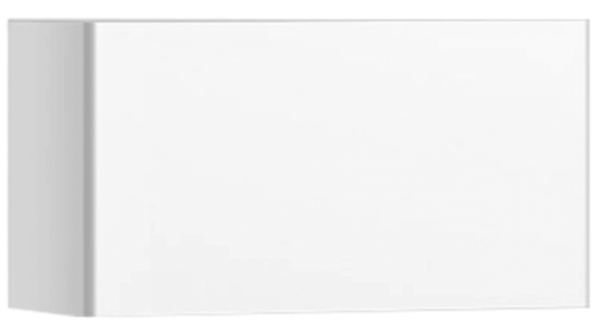 APX 5.0P-B3 Batterie einzeln