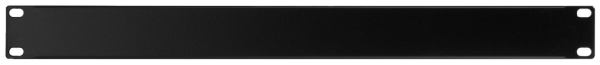 RCP-8701U