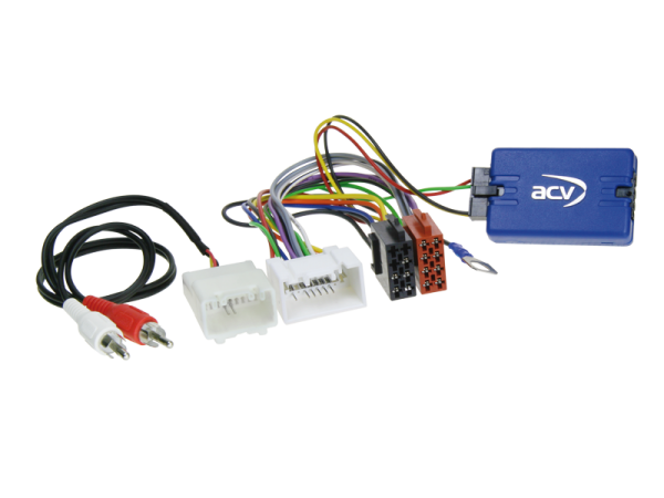 42-MT-x03