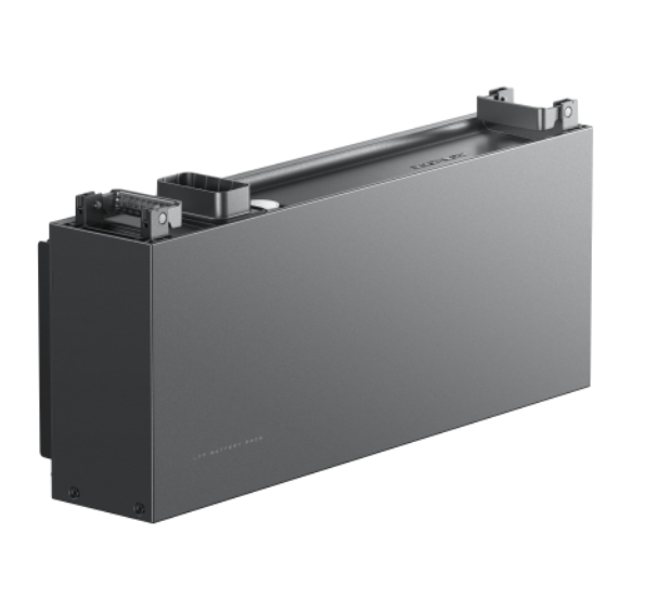 OCEAN 2 LFP Batterie 5kWh