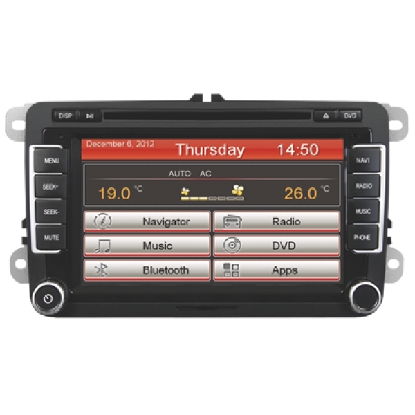 VN710-VW-U1