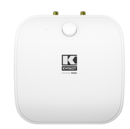 Elektrische Close-In boiler – Model: ES15V-SQM2 – 15 liter – 1500W