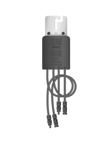 Power Optimizer M700-E