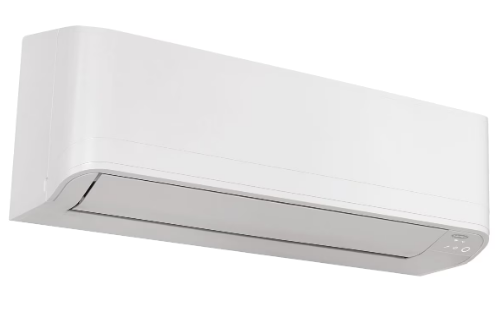 40 WHM 050 Kühlleistung 5,0 kW Heizleistung 6,0 kW - Inneneinheit