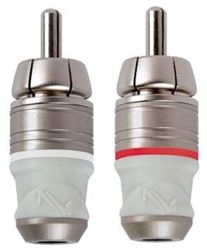 BCP 100 - Cinchstecker