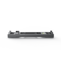 OCEAN 2 LFP Batterie Sockel
