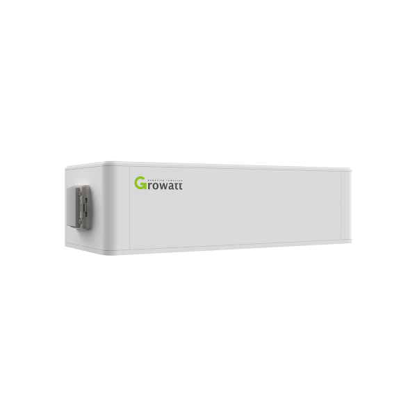 BMS BDC 95045-A1 Hochvolt Batterie Management System für ARK-2.5H-A1