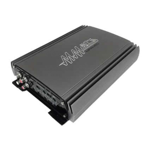 MPA2300