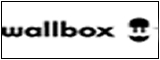 Wallbox