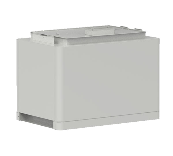 96V FORCE-H2 FH9637M HV (3,37 kWh)