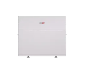 Home Battery LV (W) 4.85 (nur für DE/AT)