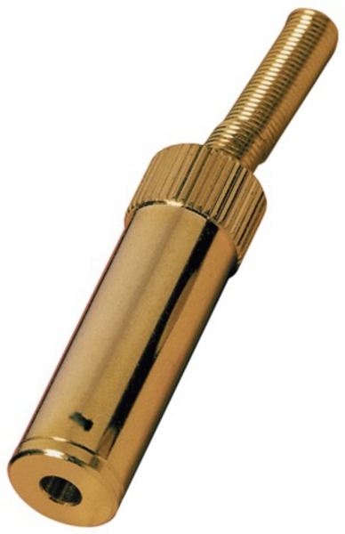 PG-303JG