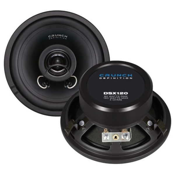 DSX120
