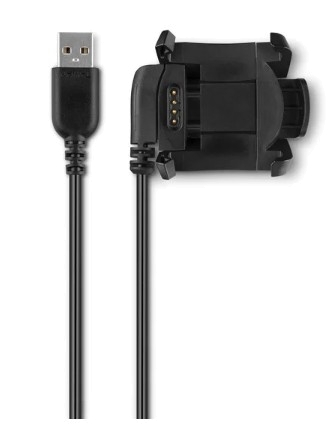 Ladeklemme für Descent Mk1