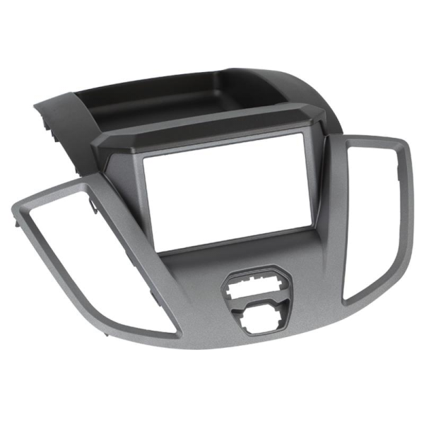2-DIN RB Ford Transit V363 2014->