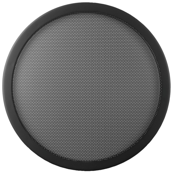 SG-300